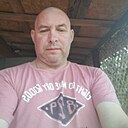 Знакомства: Вэл, 54 года, Санкт-Петербург