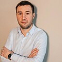 Знакомства: Александр, 42 года, Братск