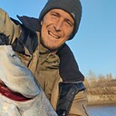 Знакомства: Александр, 43 года, Волжский