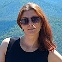 Знакомства: Олеся, 38 лет, Красноярск