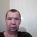Знакомства: Данис, 50 лет, Набережные Челны