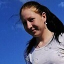 Знакомства: Марина, 29 лет, Белово