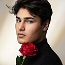 Знакомства: Ozodbek, 25 лет, Щербинка