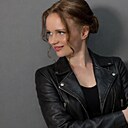 Знакомства: Виолетта, 23 года, Костанай