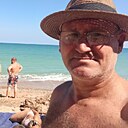 Знакомства: Александр, 49 лет, Раменское