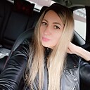 Знакомства: Олеся, 37 лет, Белово
