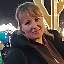 Знакомства: Ксения, 38 лет, Симферополь