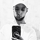 Знакомства: Дмитрий, 25 лет, Братск