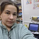 Знакомства: Надежда, 37 лет, Сухой Лог