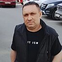 Знакомства: Борис, 44 года, Смоленск