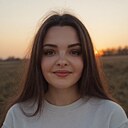 Знакомства: Мария, 28 лет, Кострома