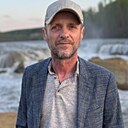 Знакомства: Алексей, 51 год, Донецк