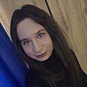 Знакомства: Анастасия, 22 года, Казань