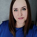 Знакомства: Наталья, 38 лет, Новосибирск