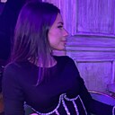 Знакомства: Mira, 36 лет, Москва