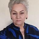 Знакомства: Тамара, 70 лет, Бишкек