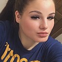 Знакомства: Карина, 19 лет, Кривой Рог