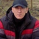 Знакомства: Алексей, 41 год, Аткарск