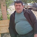 Знакомства: Карен, 42 года, Пенза
