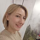 Знакомства: Мила, 38 лет, Находка