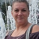 Знакомства: Вероника, 50 лет, Волгоград