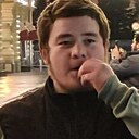 Знакомства: Динарик, 23 года, Стерлитамак