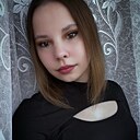 Знакомства: Ксения, 26 лет, Белгород