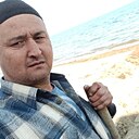 Знакомства: Акмаль, 48 лет, Владивосток