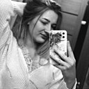 Знакомства: Svetlana, 27 лет, Киев