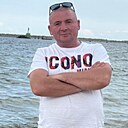 Знакомства: Vadym, 37 лет, Зелена Гура