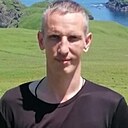 Знакомства: Александр, 42 года, Владивосток