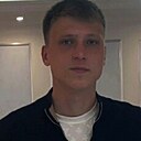 Знакомства: Александр, 23 года, Чита