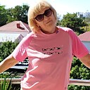 Знакомства: Елена, 60 лет, Курган