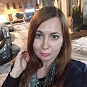 Знакомства: Наталья, 42 года, Санкт-Петербург