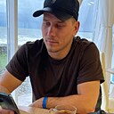Знакомства: Влад, 29 лет, Динская