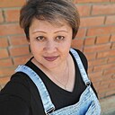 Знакомства: Наталья, 54 года, Волгодонск