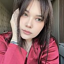 Знакомства: Ника, 20 лет, Екатеринбург