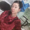 Знакомства: Надежда, 39 лет, Иркутск