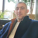 Знакомства: Александр, 33 года, Поставы