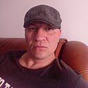 Знакомства: Иван, 37 лет, Павлодар