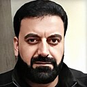 Знакомства: Абду, 41 год, Пятигорск