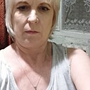Знакомства: Ирина, 51 год, Алмалык