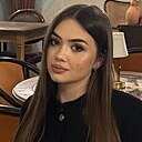Знакомства: Veronica, 21 год, Краков