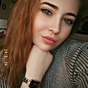 Знакомства: Varvara, 27 лет, Нижневартовск