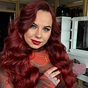 Знакомства: Miss, 27 лет, Саратов