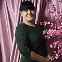 Знакомства: Виктория, 41 год, Алматы