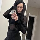 Знакомства: Анастасия, 40 лет, Владивосток