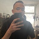 Знакомства: Тоха, 18 лет, Владивосток