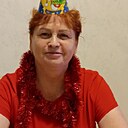 Знакомства: Марина, 61 год, Петрозаводск