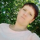 Знакомства: Марина, 37 лет, Алтайский